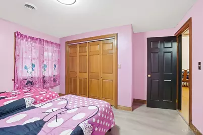 598 Grand Avenue, Sabina, OH 45169 - Photo 24