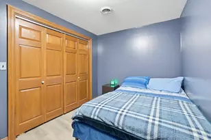598 Grand Ave, Sabina, OH 45169 - Photo 28