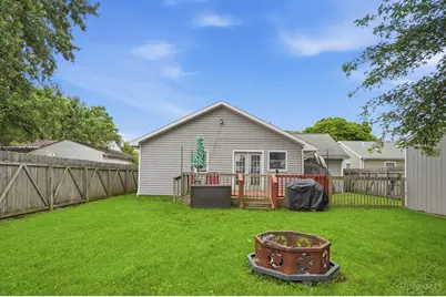 598 Grand Avenue, Sabina, OH 45169 - Photo 34