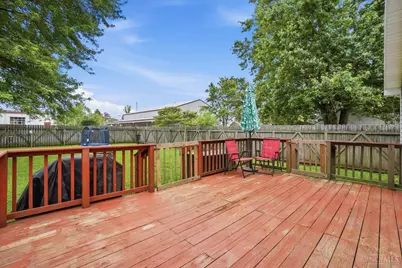 598 Grand Avenue, Sabina, OH 45169 - Photo 38