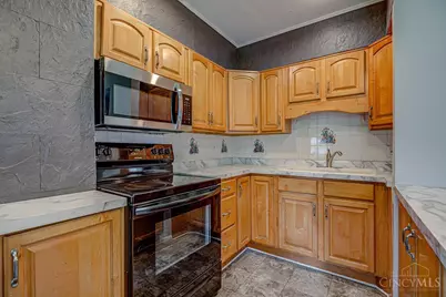 211 Deem Street, Eaton, OH 45320 - Photo 14