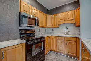 211 Deem St, Eaton, OH 45320 - Photo 14