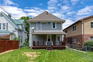211 Deem St, Eaton, OH 45320 - Photo 34