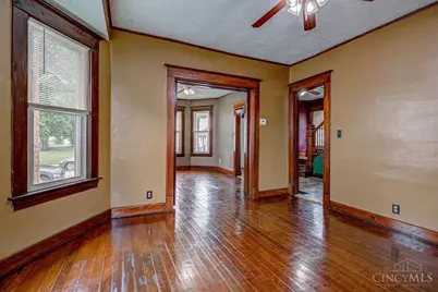 211 Deem Street, Eaton, OH 45320 - Photo 8