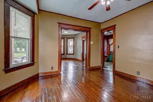 211 Deem St, Eaton, OH 45320 - Photo 8
