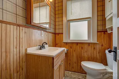 211 Deem Street, Eaton, OH 45320 - Photo 12