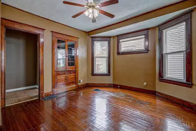 211 Deem Street, Eaton, OH 45320 - Photo 4