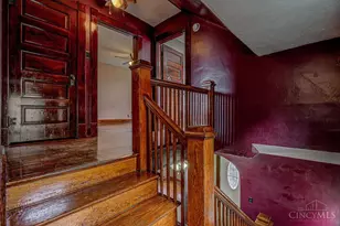 211 Deem St, Eaton, OH 45320 - Photo 26