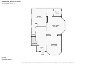 211 Deem St, Eaton, OH 45320 - Photo 40