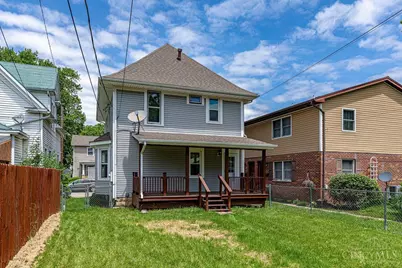 211 Deem Street, Eaton, OH 45320 - Photo 32