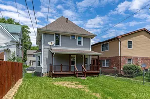 211 Deem St, Eaton, OH 45320 - Photo 32