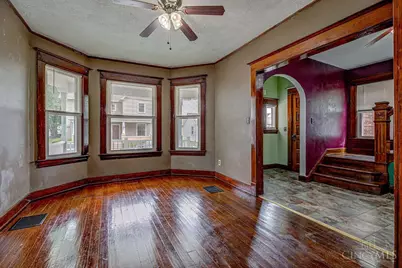 211 Deem Street, Eaton, OH 45320 - Photo 6