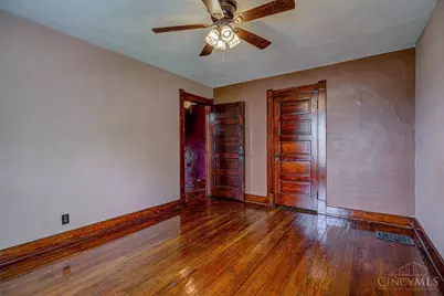 211 Deem Street, Eaton, OH 45320 - Photo 24