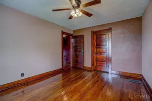 211 Deem St, Eaton, OH 45320 - Photo 24