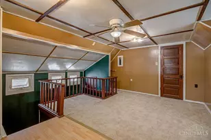 211 Deem St, Eaton, OH 45320 - Photo 28