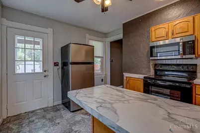 211 Deem Street, Eaton, OH 45320 - Photo 16