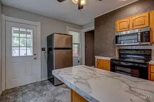 211 Deem St, Eaton, OH 45320 - Photo 16