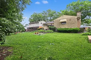 661 Heavenly Ln, Delhi Township, OH 45238 - Photo 22