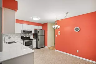 661 Heavenly Ln, Delhi Township, OH 45238 - Photo 10