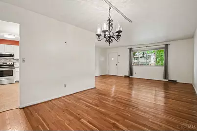 661 Heavenly Lane, Delhi Township, OH 45238 - Photo 8