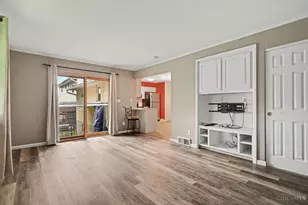661 Heavenly Ln, Delhi Township, OH 45238 - Photo 6