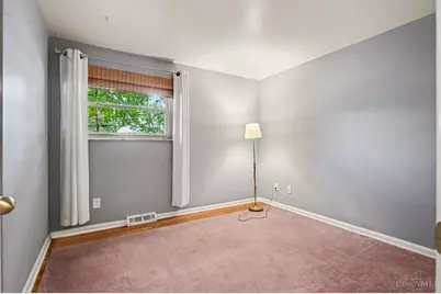 661 Heavenly Lane, Delhi Township, OH 45238 - Photo 16