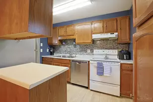 4601 Shephard, Union Township, OH 45103 - Photo 8
