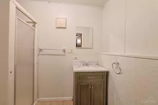 4601 Shephard Rd, Union Township, OH 45103 - Photo 16