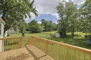 4601 Shephard Rd, Union Township, OH 45103 - Photo 18