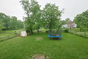4601 Shephard, Union Township, OH 45103 - Photo 24