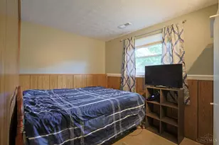 4601 Shephard, Union Township, OH 45103 - Photo 14