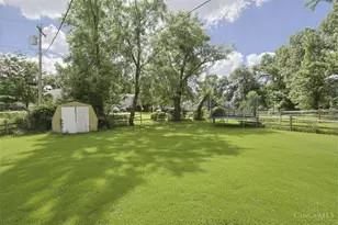 4601 Shephard Rd, Union Township, OH 45103 - Photo 20