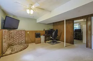 4601 Shephard Rd, Union Township, OH 45103 - Photo 14