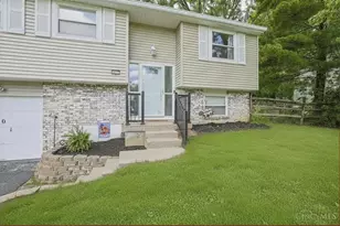4601 Shephard Rd, Union Township, OH 45103 - Photo 2