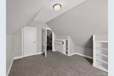 3845 Olivette Avenue, Cheviot, OH 45211 - Photo 8
