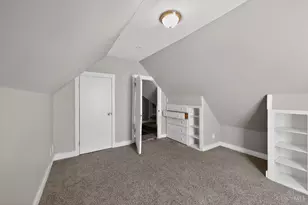 3845 Olivette Ave, Cheviot, OH 45211 - Photo 8