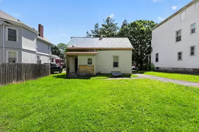 3845 Olivette Avenue, Cheviot, OH 45211 - Photo 2
