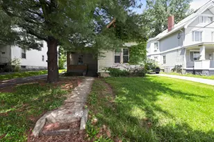 3845 Olivette Ave, Cheviot, OH 45211 - Photo 1
