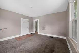 3845 Olivette Ave, Cheviot, OH 45211 - Photo 4