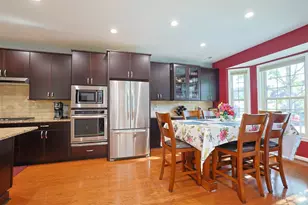 1701 Harmon Dr, Wyoming, OH 45215 - Photo 12