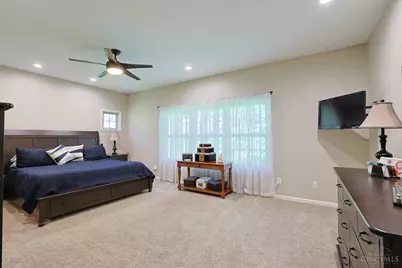 1701 Harmon Drive, Wyoming, OH 45215 - Photo 20