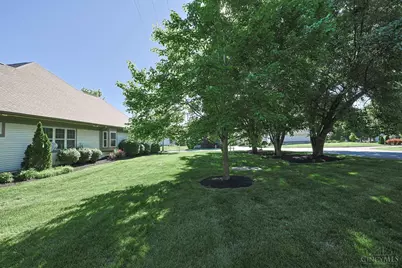 1701 Harmon Drive, Wyoming, OH 45215 - Photo 42