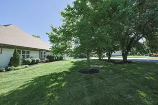 1701 Harmon Dr, Wyoming, OH 45215 - Photo 42