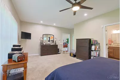 1701 Harmon Drive, Wyoming, OH 45215 - Photo 22