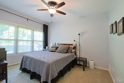 1701 Harmon Drive, Wyoming, OH 45215 - Photo 26