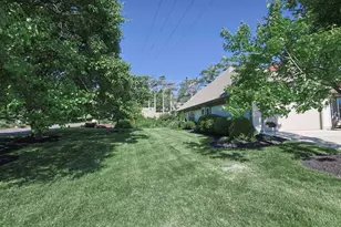 1701 Harmon Dr, Wyoming, OH 45215 - Photo 40