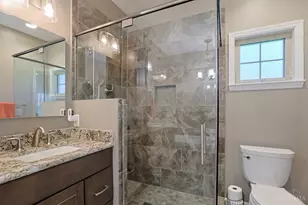 1701 Harmon Dr, Wyoming, OH 45215 - Photo 24