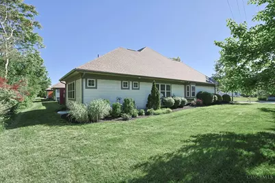 1701 Harmon Drive, Wyoming, OH 45215 - Photo 44