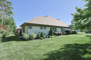 1701 Harmon Dr, Wyoming, OH 45215 - Photo 44