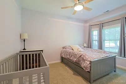 1701 Harmon Drive, Wyoming, OH 45215 - Photo 28